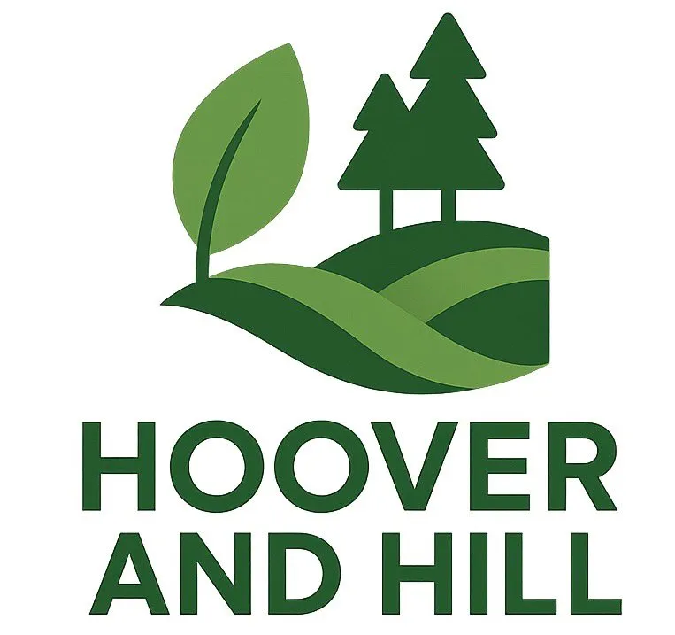 Reliable landscape installation near you across Pleasantville, OH - Hoover and Hill