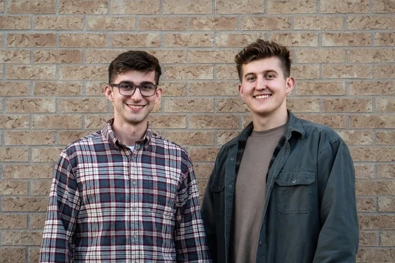 Expert landscape installation experts serving Duncannon, PA - Hoover Brother Property Services