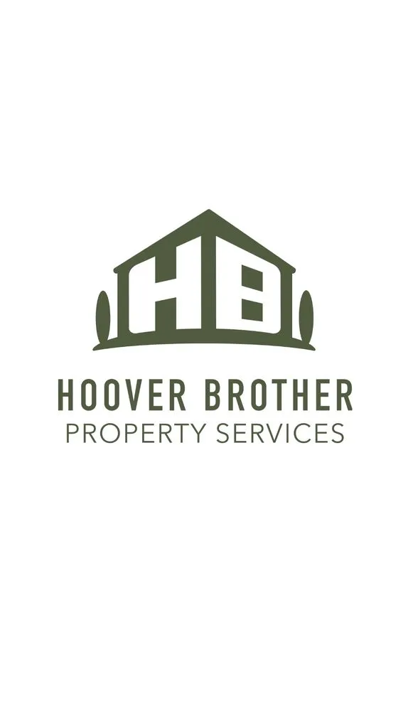 Local lawn mowing service experts serving Duncannon, PA - Hoover Brother Property Services