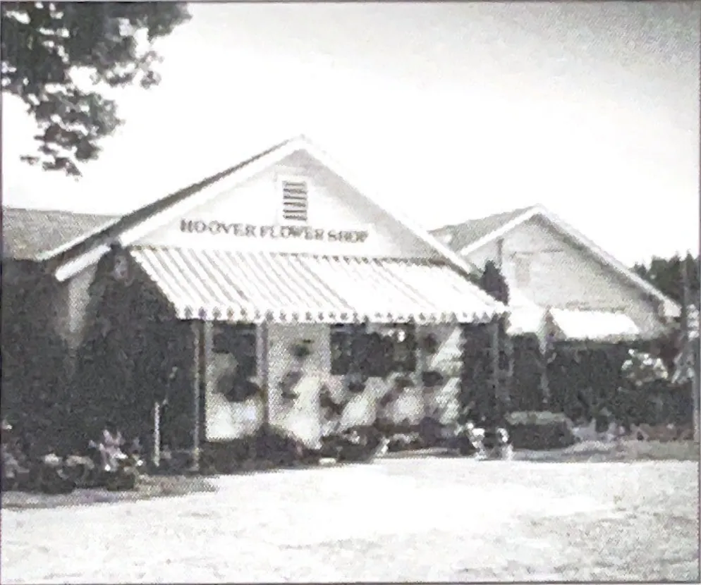 Expert landscape installation in Harbor Springs, MI - Hoover Landscaping