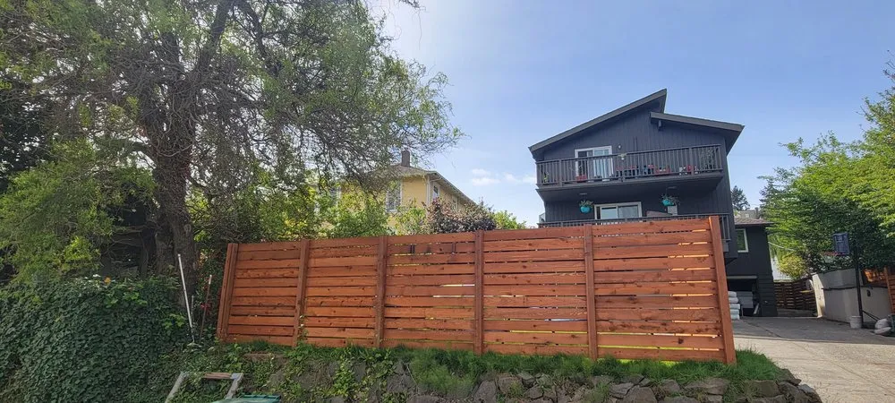 Top-rated yard maintenance for beautiful yards across Seattle, WA - Hop Landscaping Services