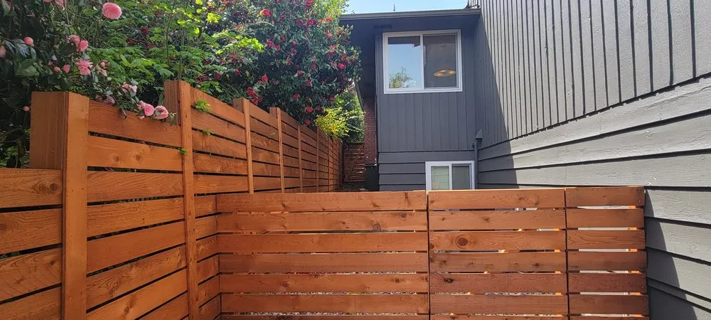 Expert lawn care service for year-round maintenance across Seattle, WA - Hop Landscaping Services