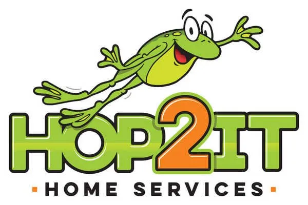 Local lawn care service in Moline, IL - Hop2it Home Services