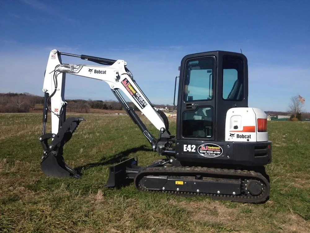 Reliable landscape design in Plainfield, WI by Hope builders