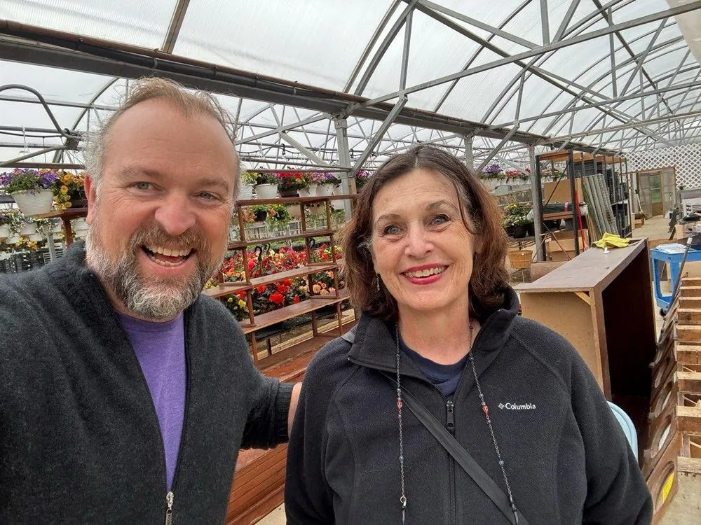 Top-rated landscape installation experts serving Pine Island, MN - Hope Farms