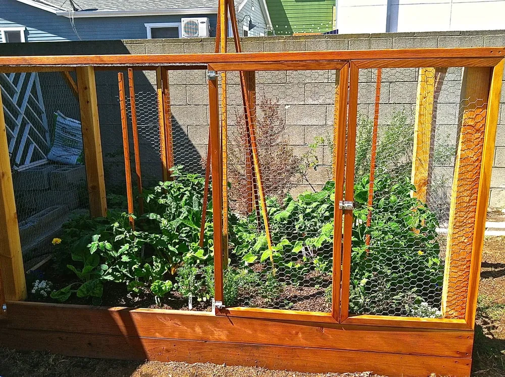 Professional residential landscaping near you across Los Angeles, CA - Hope Gardens