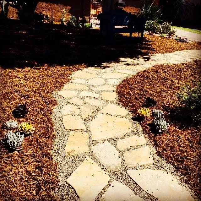 Trusted yard cleanup service near you across Los Angeles, CA - Hope Gardens