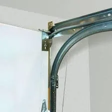 Expert lawn care service in San Lorenzo, CA - Hope Landscaping And Garage Doors