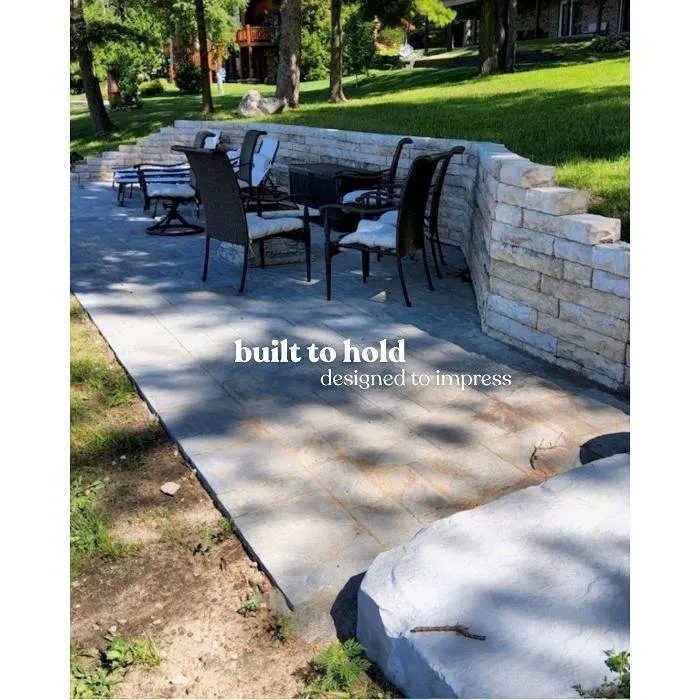 Top-rated yard cleanup service for outdoor upgrades across Indian River, MI - Hope Landscaping