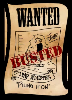 Reliable lawn care service for year-round maintenance in Vancouver, WA by Hope Landscaping LLC