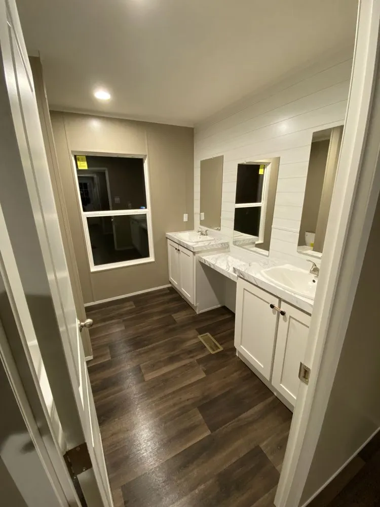 Top-rated yard maintenance for residential properties in Caryville, TN by HOPE Property Care