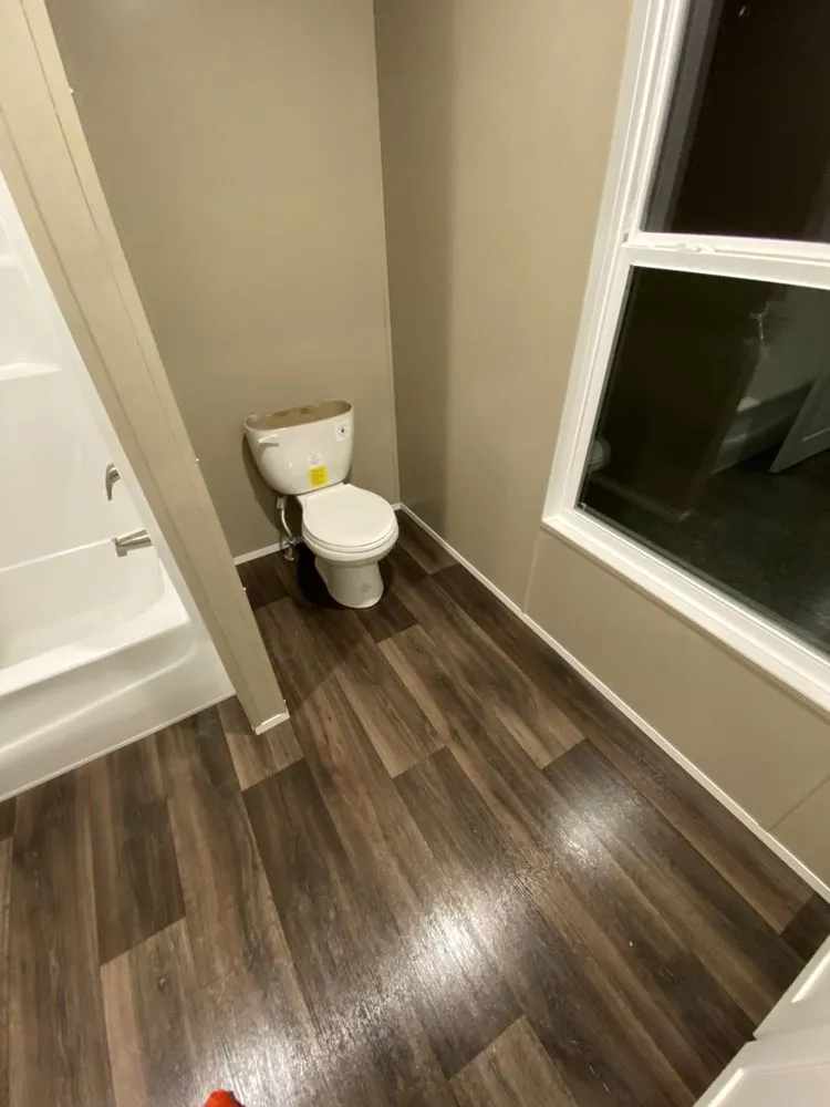 Local yard maintenance in Caryville, TN by HOPE Property Care