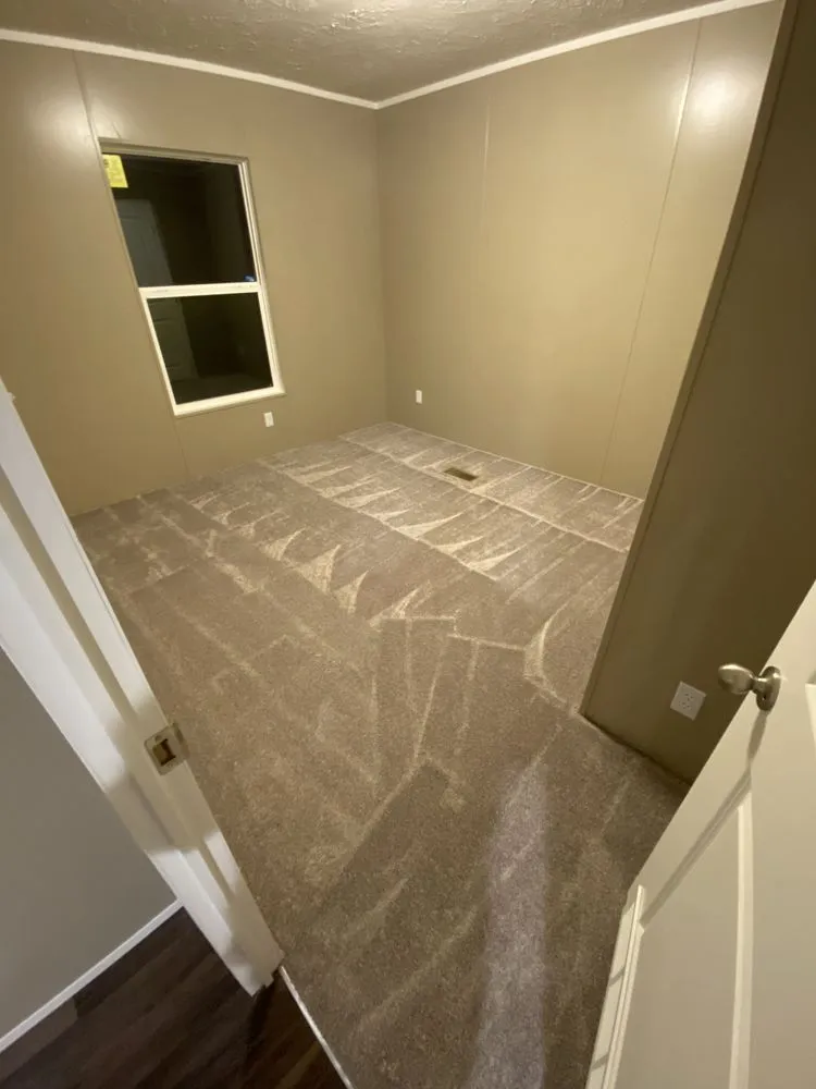 Expert yard cleanup service experts serving Caryville, TN - HOPE Property Care