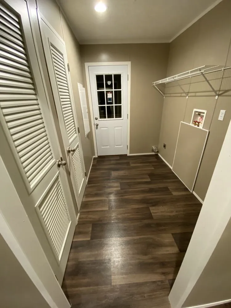 Local yard maintenance for homes across Caryville, TN - HOPE Property Care