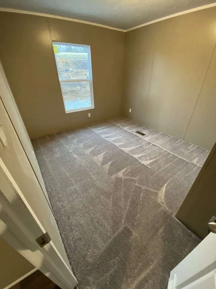 Expert landscape design in Caryville, TN - HOPE Property Care