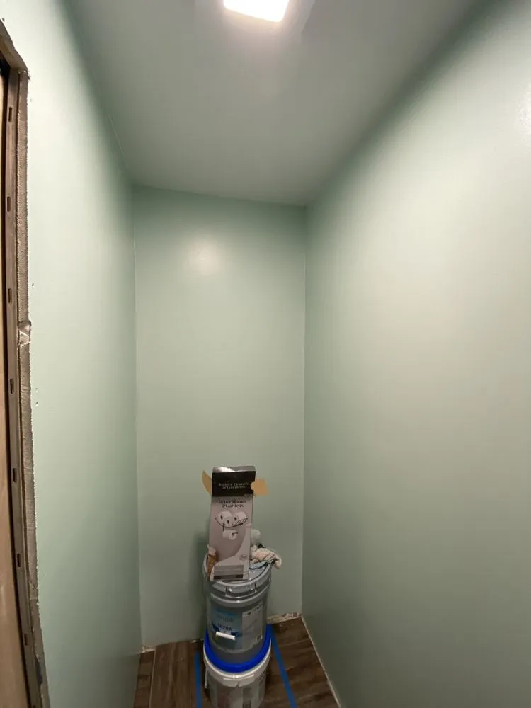 Trusted lawn mowing service in Caryville, TN by HOPE Property Care