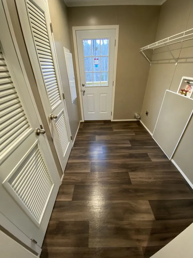 Trusted garden landscaping in Caryville, TN - HOPE Property Care