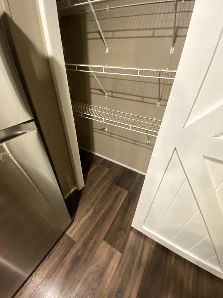 Trusted landscape design experts serving Caryville, TN - HOPE Property Care