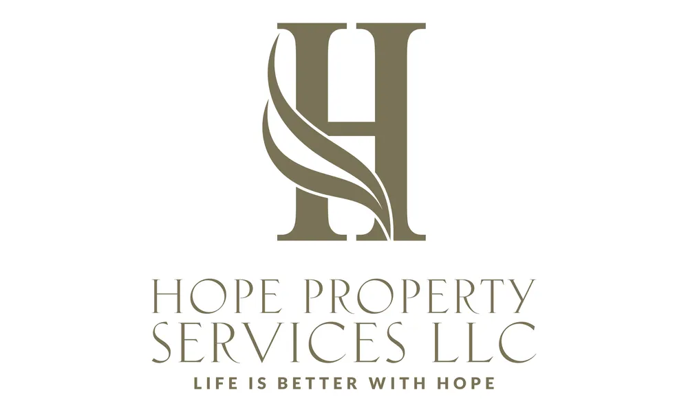 Local outdoor landscaping in Willow Spring, NC - Hope Property Services