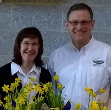 Reliable yard cleanup service for year-round maintenance across West Hartford, CT - Hope Rock Gardening