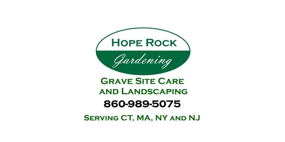 Top-rated landscape design for residential properties across West Hartford, CT - Hope Rock Gardening