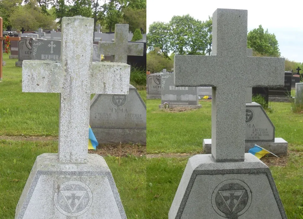 Local lawn care service experts serving West Hartford, CT - Hope Rock Gardening