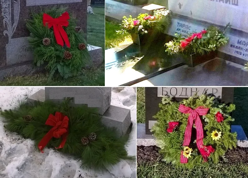 Custom lawn care service for outdoor upgrades across West Hartford, CT - Hope Rock Gardening