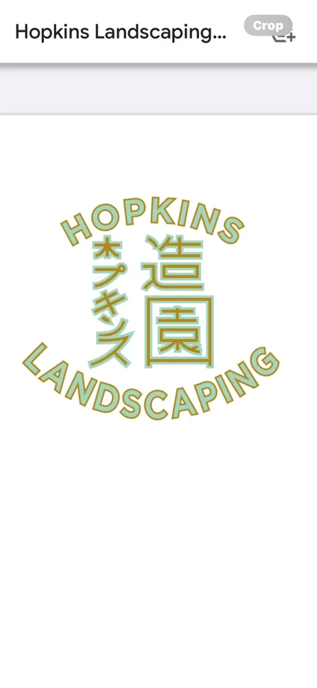 Reliable garden landscaping in Kyle, TX - Hopkins Landscaping