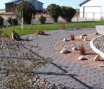 Affordable landscaping services for outdoor upgrades across Ordway, CO - Hopkins Landscaping
