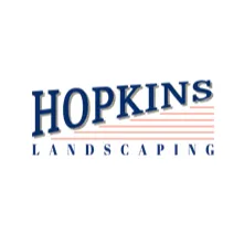 Top-rated yard cleanup service for outdoor upgrades across Ordway, CO - Hopkins Landscaping