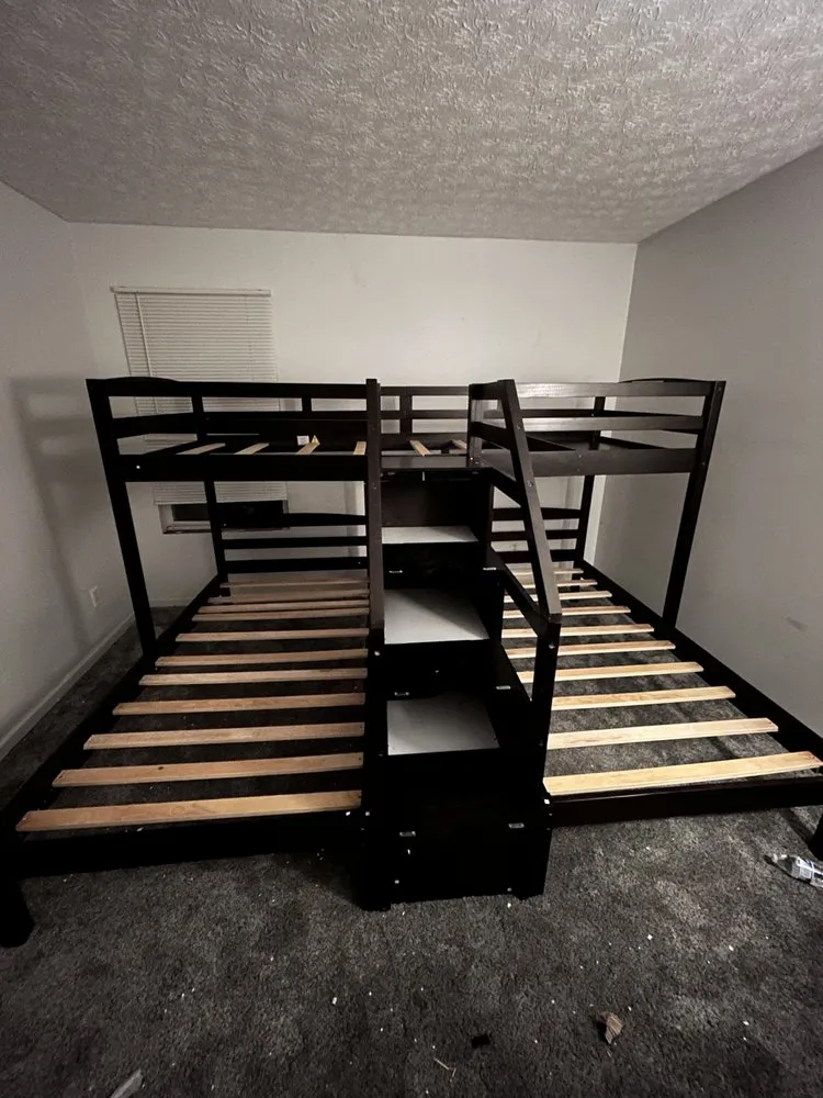 Top-rated lawn mowing service in Columbus, OH by Hopkins mounting n more