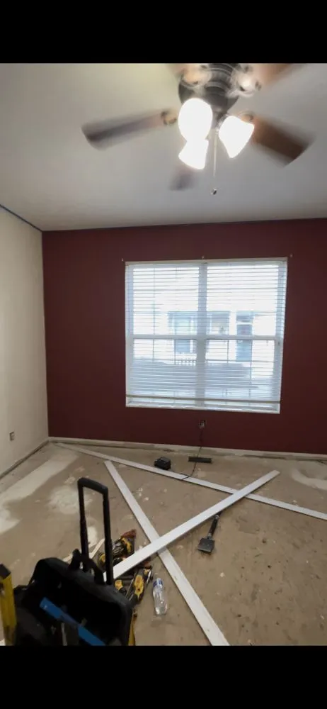 Reliable residential landscaping for residential properties across Columbus, OH - Hopkins mounting n more