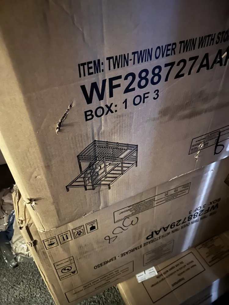 Reliable residential landscaping in Columbus, OH - Hopkins mounting n more