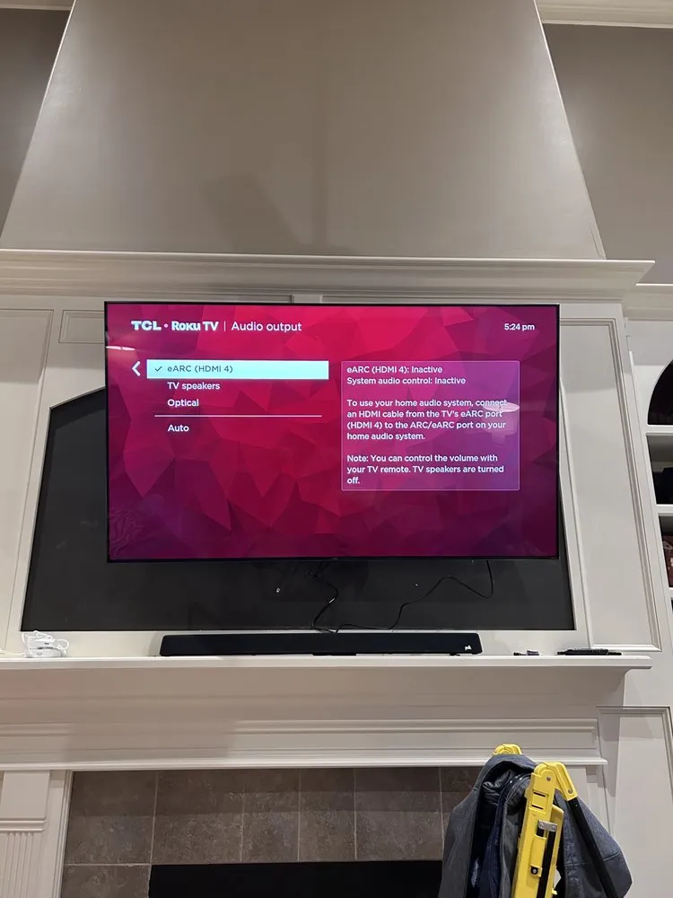 Reliable garden landscaping for beautiful yards across Columbus, OH - Hopkins mounting n more