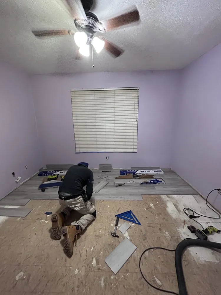 Expert landscape installation near you across Columbus, OH - Hopkins mounting n more