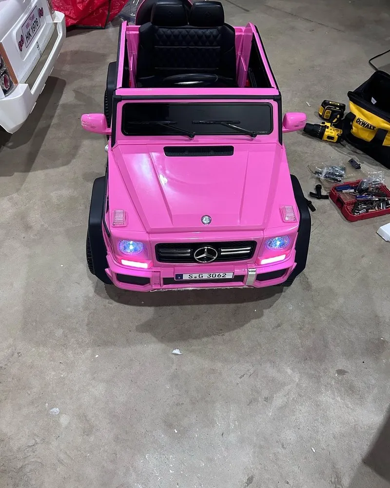 Reliable residential landscaping in Columbus, OH - Hopkins mounting n more