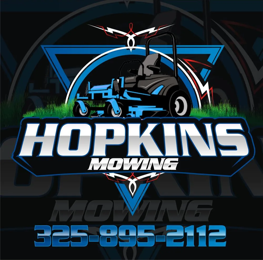 Expert landscaping services for outdoor upgrades across Clyde, TX - Hopkins Mowing