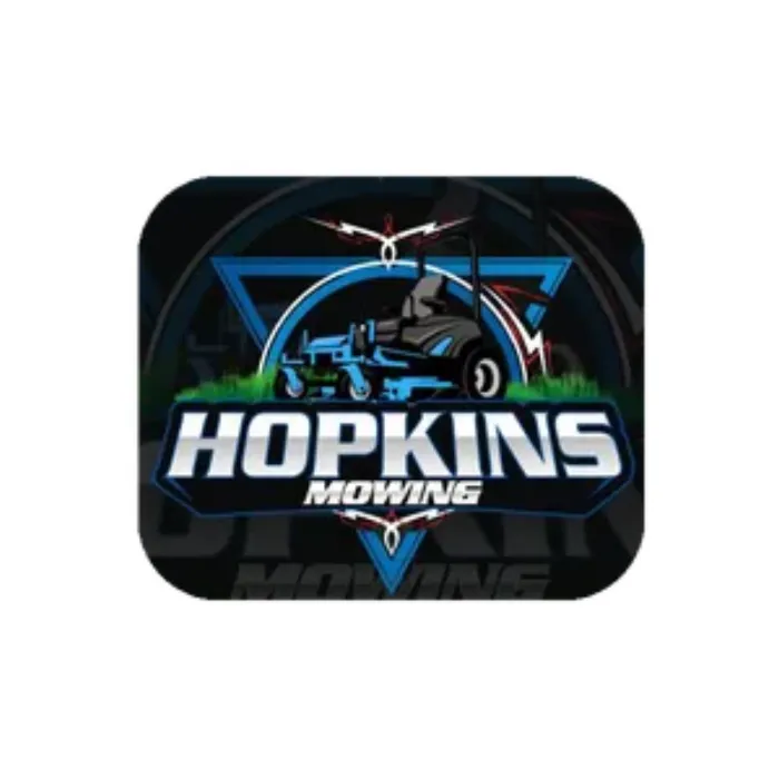 Top-rated yard maintenance in Clyde, TX - Hopkins Mowing