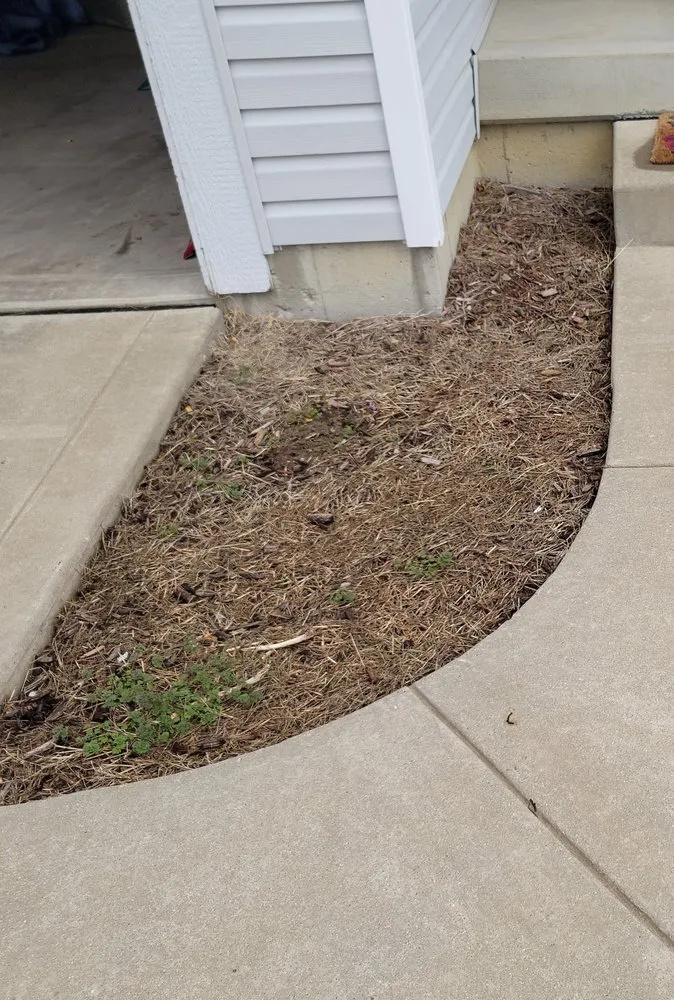 Affordable lawn mowing service in Freeburg, IL - Hopkins Unlimited Lawncare & Maintenance