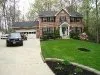 Trusted outdoor landscaping in Bowie, MD by HopperGrass Lawn Care