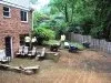Custom lawn care service near you in Bowie, MD by HopperGrass Lawn Care