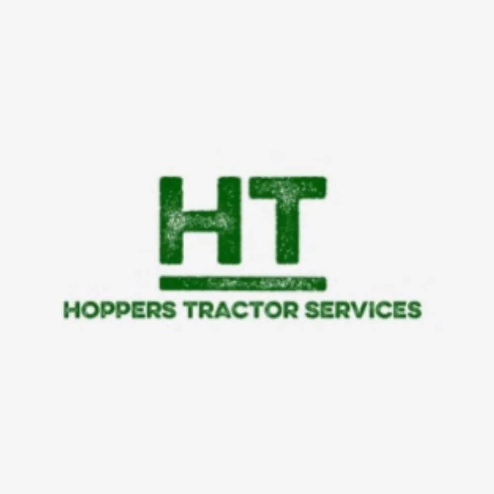 Affordable lawn mowing service for beautiful yards in Live Oak, FL by Hoppers Tractor Services