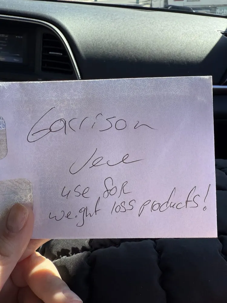 Reliable garden landscaping for homes across Oro Valley, AZ - Hoppers Treescapes