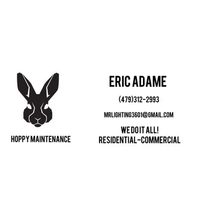 Hoppy Services