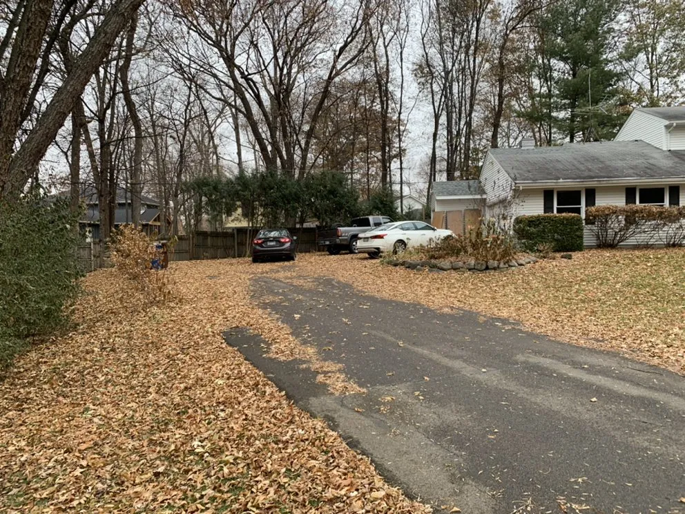 Reliable landscape installation experts serving Champlin, MN - Hopwoods Lawn & Landscaping