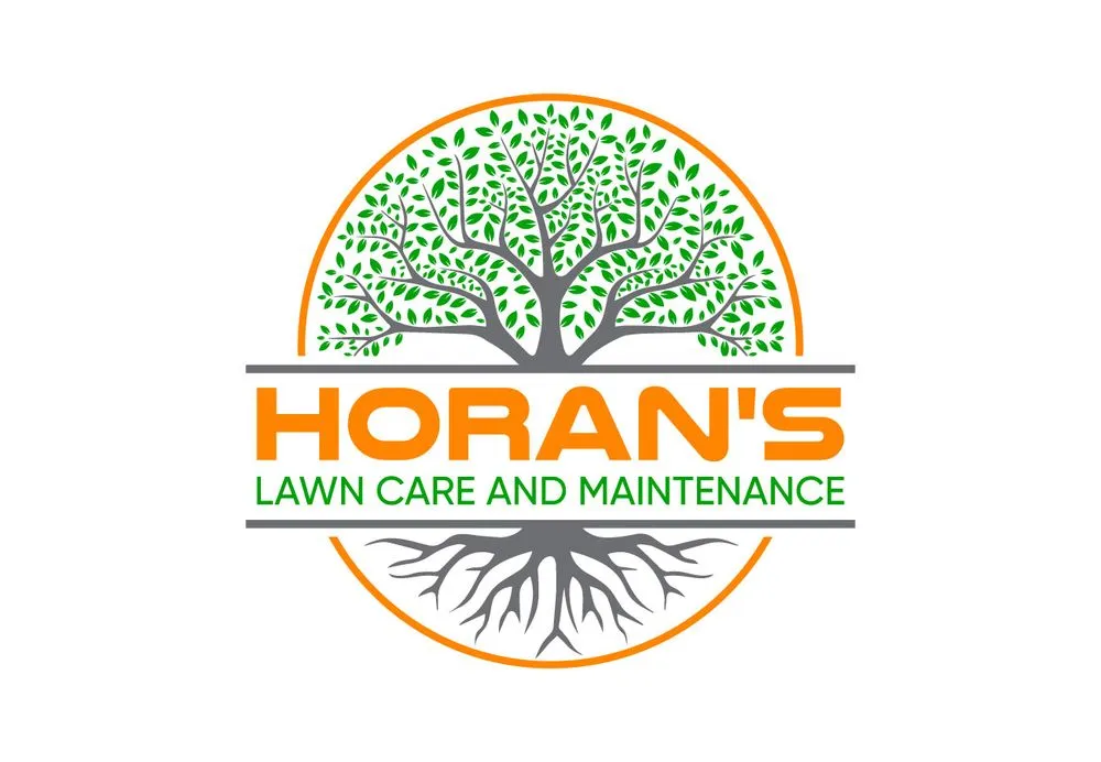 Local outdoor landscaping in Fall River, MA by Horans Lawn Care and Maintenance