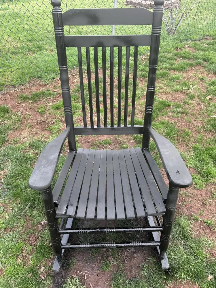 Top-rated outdoor landscaping for residential properties across Spring City, PA - Horblinski Landscaping and Painting