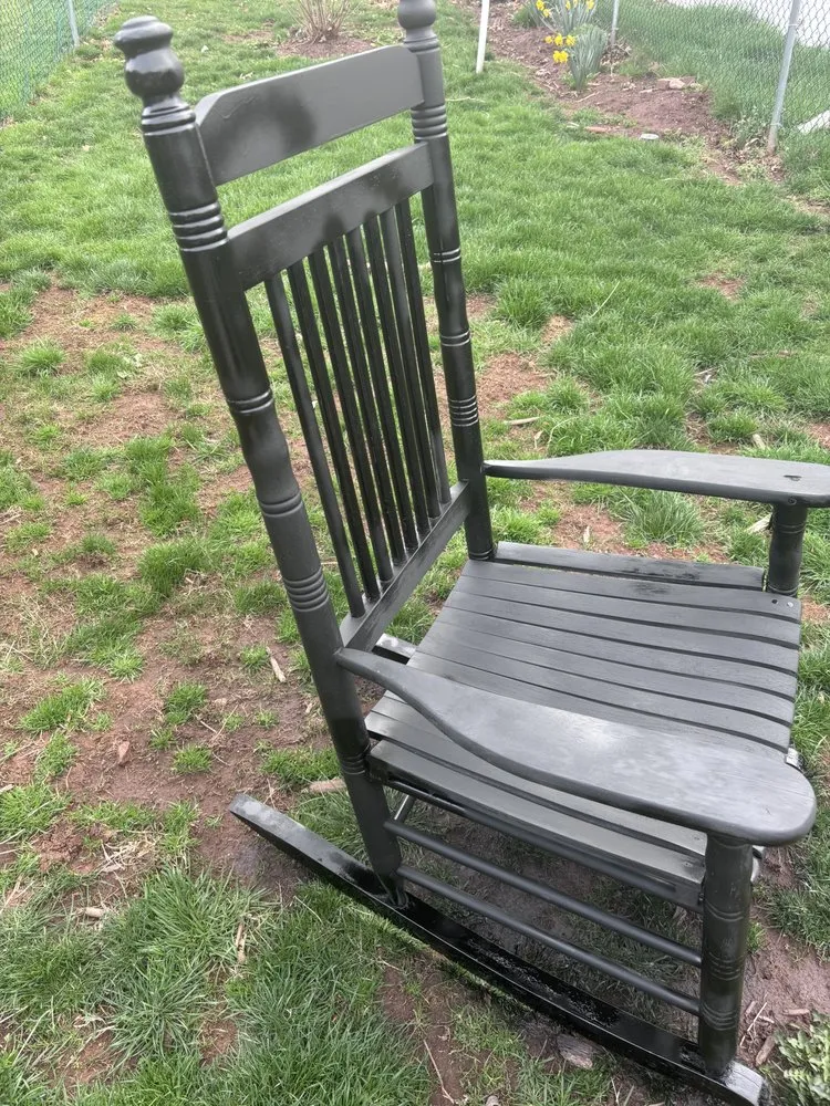 Custom landscape installation near you across Spring City, PA - Horblinski Landscaping and Painting