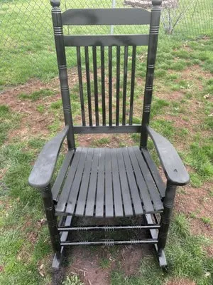 Horblinski Landscaping and Painting