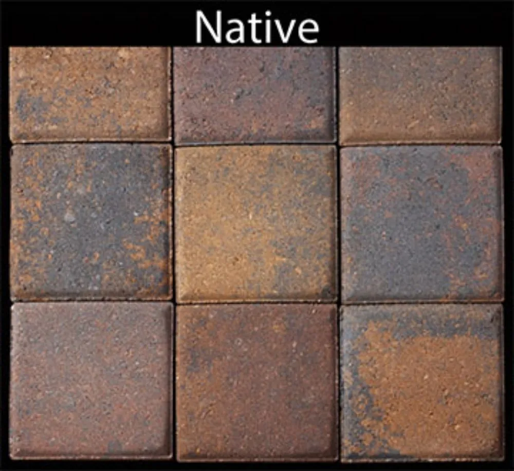 Custom landscape installation in El Mirage, AZ - Horeb Construction